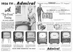 Admiral 1955-0.jpg